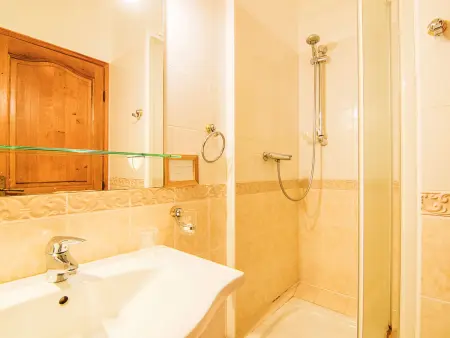 de la Roque, Maison 11 personnes à Carpentras - Photo 27