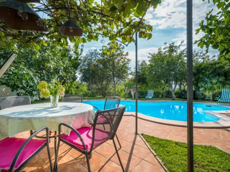 Cecilia, Maison 8 personnes à Crikvenica Barci - Photo 1