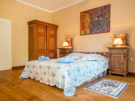Cecilia, Maison 8 personnes à Crikvenica Barci - Photo 6