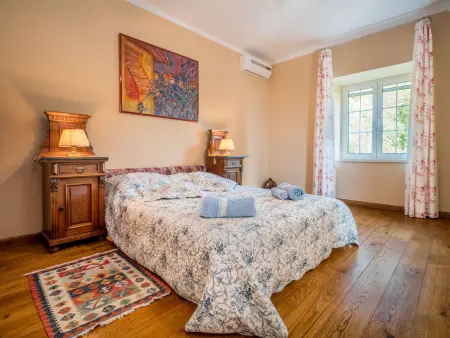Cecilia, Maison 8 personnes à Crikvenica Barci - Photo 7
