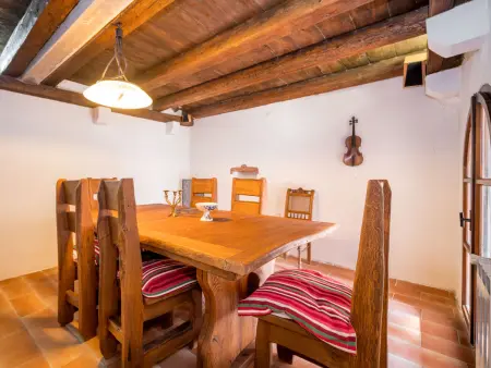 Cecilia, Maison 8 personnes à Crikvenica Barci - Photo 16