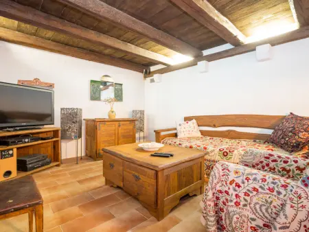 Cecilia, Maison 8 personnes à Crikvenica Barci - Photo 21