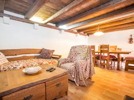 Cecilia, Maison 8 personnes à Crikvenica Barci - Photo 22