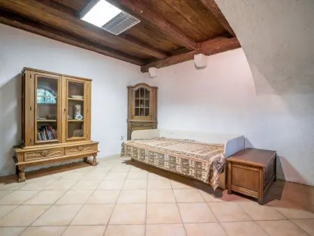 Cecilia, Maison 8 personnes à Crikvenica Barci - Photo 25