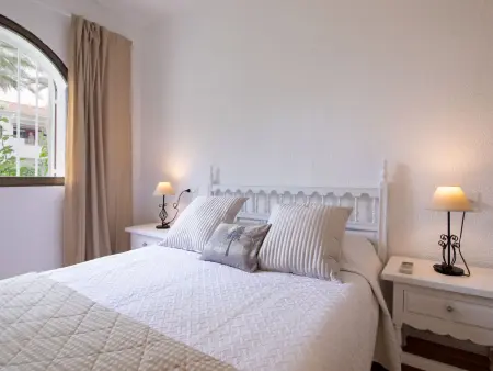 Nueva Playa, Appartement 4 personnes à Dénia - Photo 10