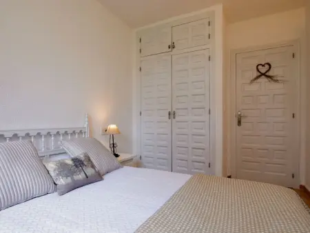 Nueva Playa, Appartement 4 personnes à Dénia - Photo 11