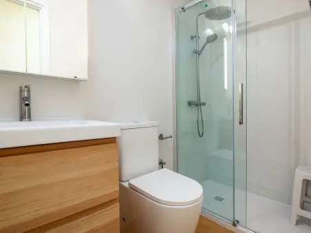 Nueva Playa, Appartement 4 personnes à Dénia - Photo 14