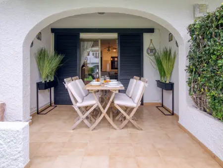 Nueva Playa, Appartement 4 personnes à Dénia - Photo 23