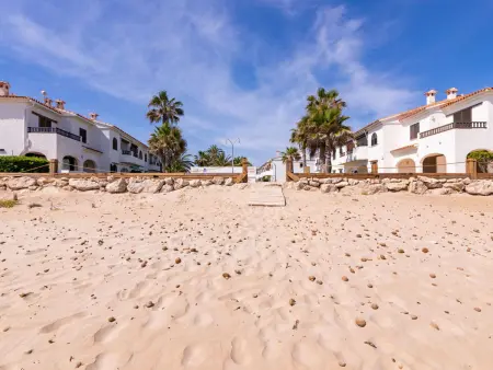 Nueva Playa, Appartement 4 personnes à Dénia - Photo 33