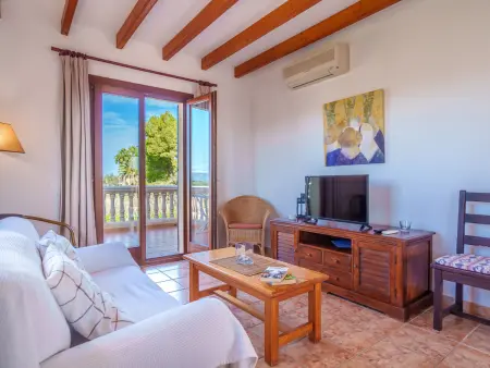 Appartement en location sur un domaine avec piscine - Photo 2