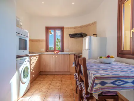 Appartement en location sur un domaine avec piscine - Photo 6