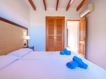 Appartement en location sur un domaine avec piscine - Photo 8