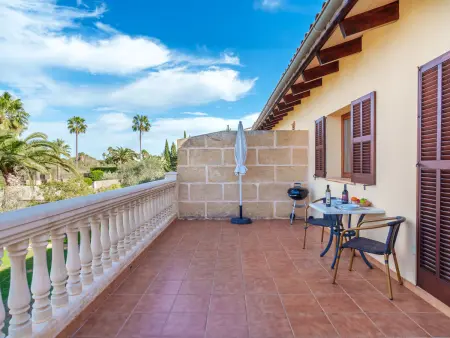 Appartement en location sur un domaine avec piscine - Photo 10