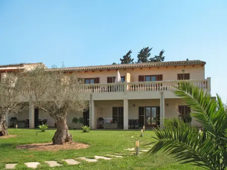 Appartement en location sur un domaine avec piscine - Photo 23