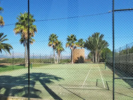 Finca Can Corritx, Appartement 4 personnes à Muro - Photo 31