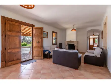 Son Ulari Gran, Maison 8 personnes à Can Picafort - Photo 5