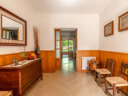 Can Caubo, Maison 6 personnes à Cala d'Or - Photo 8