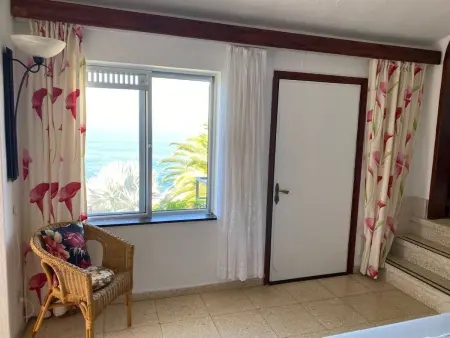 El Caletón, Maison 4 personnes à La Matanza de Acentejo - Photo 15