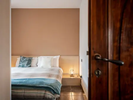 La Grotta di Cech, Maison 12 personnes à Narzole - Photo 17
