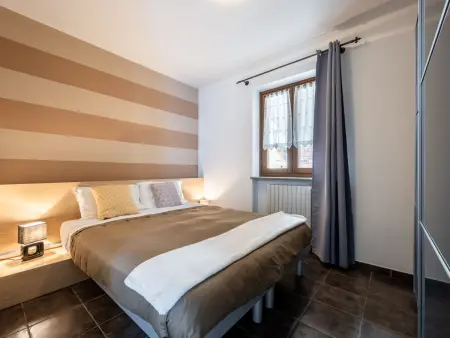 La Grotta di Cech, Maison 12 personnes à Narzole - Photo 18