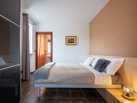 La Grotta di Cech, Maison 12 personnes à Narzole - Photo 19