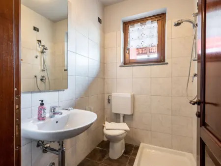La Grotta di Cech, Maison 12 personnes à Narzole - Photo 24