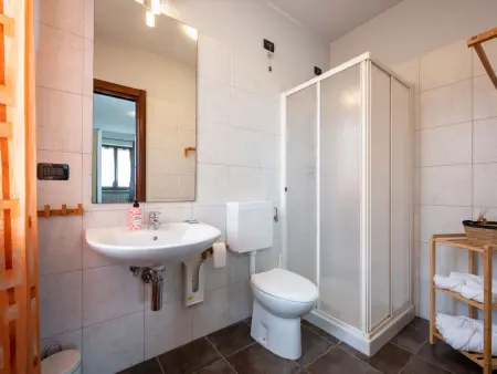 La Grotta di Cech, Maison 12 personnes à Narzole - Photo 25