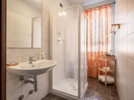 La Grotta di Cech, Maison 12 personnes à Narzole - Photo 26