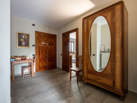 La Grotta di Cech, Maison 12 personnes à Narzole - Photo 29