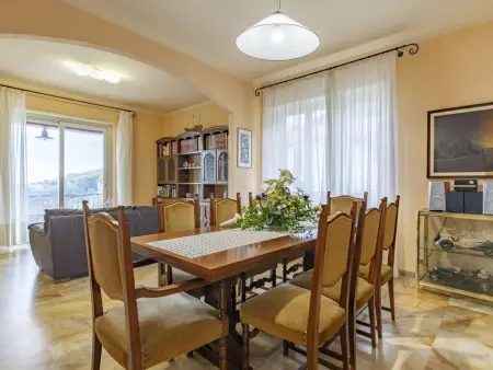 Irma, Maison 9 personnes à Santo Stefano al Mare - Photo 2