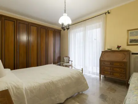 Irma, Maison 9 personnes à Santo Stefano al Mare - Photo 16