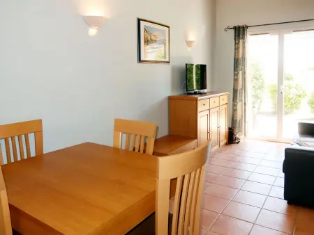 Les Bastides de Fayence, Maison 4 personnes à Tourrettes - Photo 6