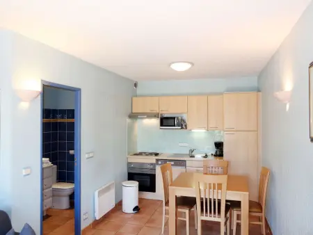 Les Bastides de Fayence, Maison 4 personnes à Tourrettes - Photo 7