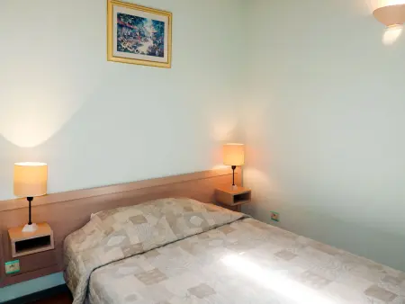 Les Bastides de Fayence, Maison 6 personnes à Tourrettes - Photo 4