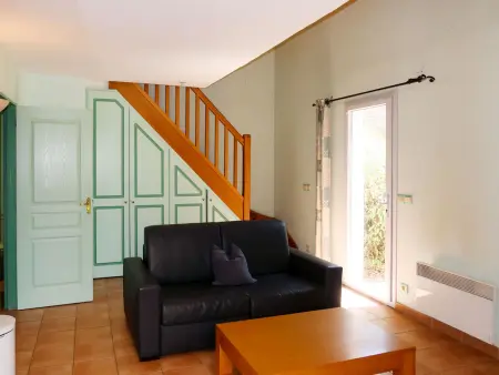 Les Bastides de Fayence, Maison 6 personnes à Tourrettes - Photo 6