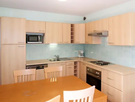 Les Bastides de Fayence, Maison 6 personnes à Tourrettes - Photo 7