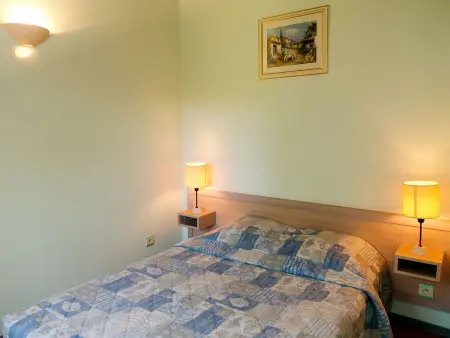 Les Bastides de Fayence, Maison 6 personnes à Tourrettes - Photo 8