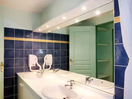 Les Bastides de Fayence, Maison 6 personnes à Tourrettes - Photo 9