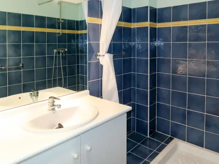 Les Bastides de Fayence, Maison 6 personnes à Tourrettes - Photo 10