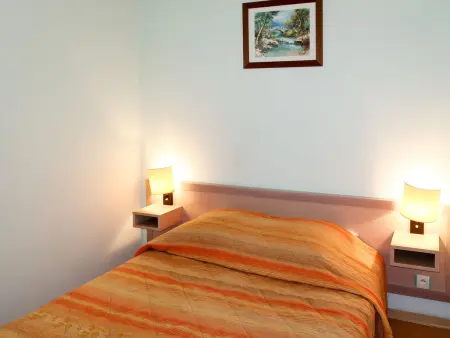 Les Bastides de Fayence, Maison 8 personnes à Tourrettes - Photo 3