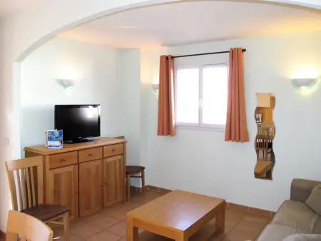 Les Bastides de Fayence, Maison 8 personnes à Tourrettes - Photo 6