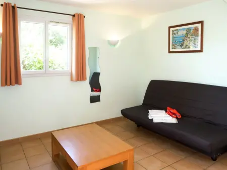 Les Bastides de Fayence, Maison 8 personnes à Tourrettes - Photo 7