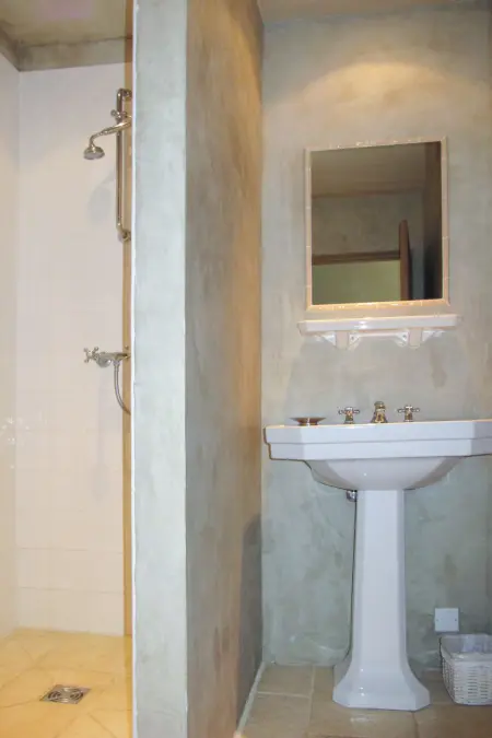 Le Collet des Redons, Maison 10 personnes à Lorgues - Photo 16