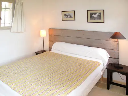 Le Collet des Redons, Maison 10 personnes à Lorgues - Photo 21