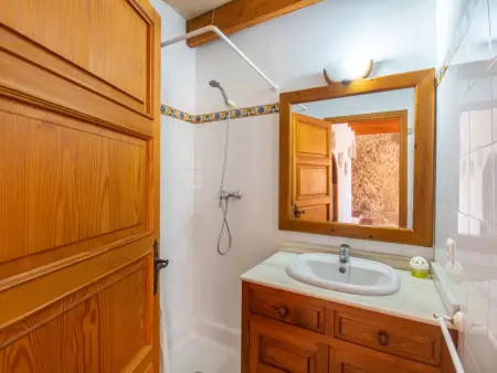 Son Femenia, Maison 8 personnes à Can Picafort - Photo 17