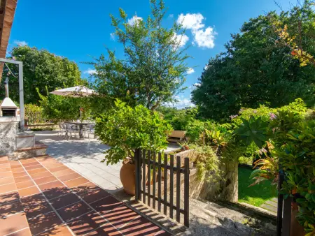Son Femenia, Maison 8 personnes à Can Picafort - Photo 33