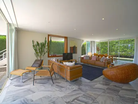 Villa Golf, Maison 6 personnes à Portimão - Photo 2