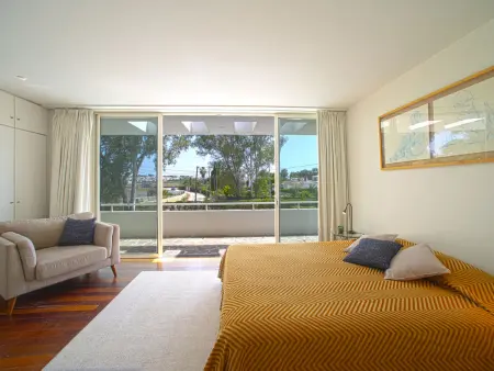 Villa Golf, Maison 6 personnes à Portimão - Photo 3