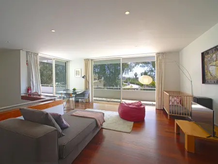Villa Golf, Maison 6 personnes à Portimão - Photo 4