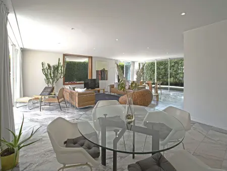 Villa Golf, Maison 6 personnes à Portimão - Photo 10
